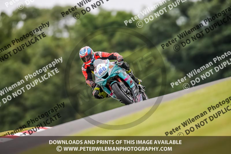 PJ Motorsport Photography 2020;anglesey;brands hatch;cadwell park;croft;donington park;enduro digital images;event digital images;eventdigitalimages;mallory;no limits;oulton park;peter wileman photography;racing digital images;silverstone;snetterton;trackday digital images;trackday photos;vmcc banbury run;welsh 2 day enduro